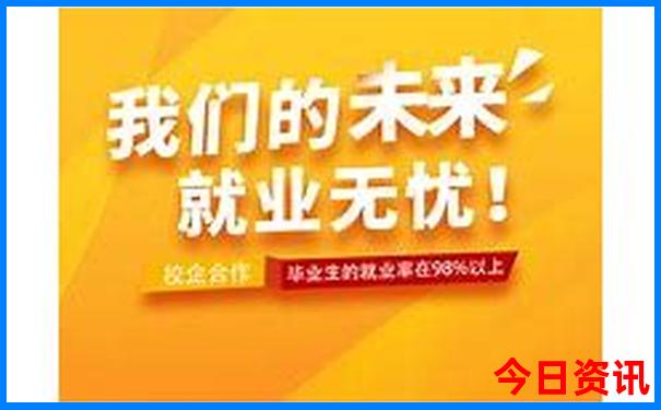 成吉思汗旅游景点在哪里